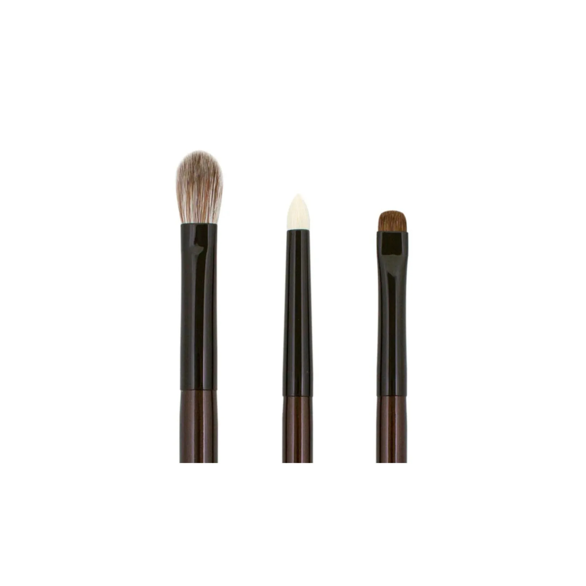 Hakuhodo 2025 Valentine's Day Chocolate brown Set