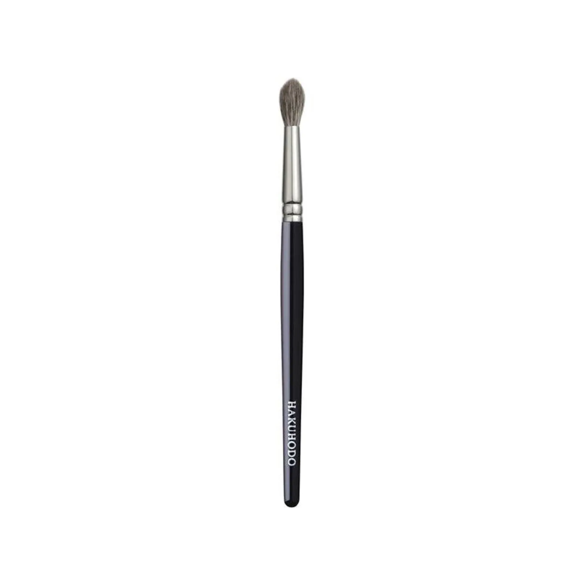 Hakuhodo G142A Eyeshadow Round