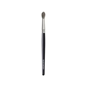 Hakuhodo G142A Eyeshadow Round