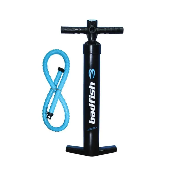 HAND PUMP - Badfish SUP