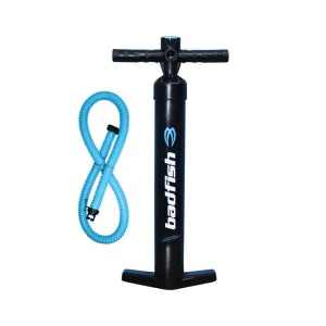 HAND PUMP - Badfish SUP