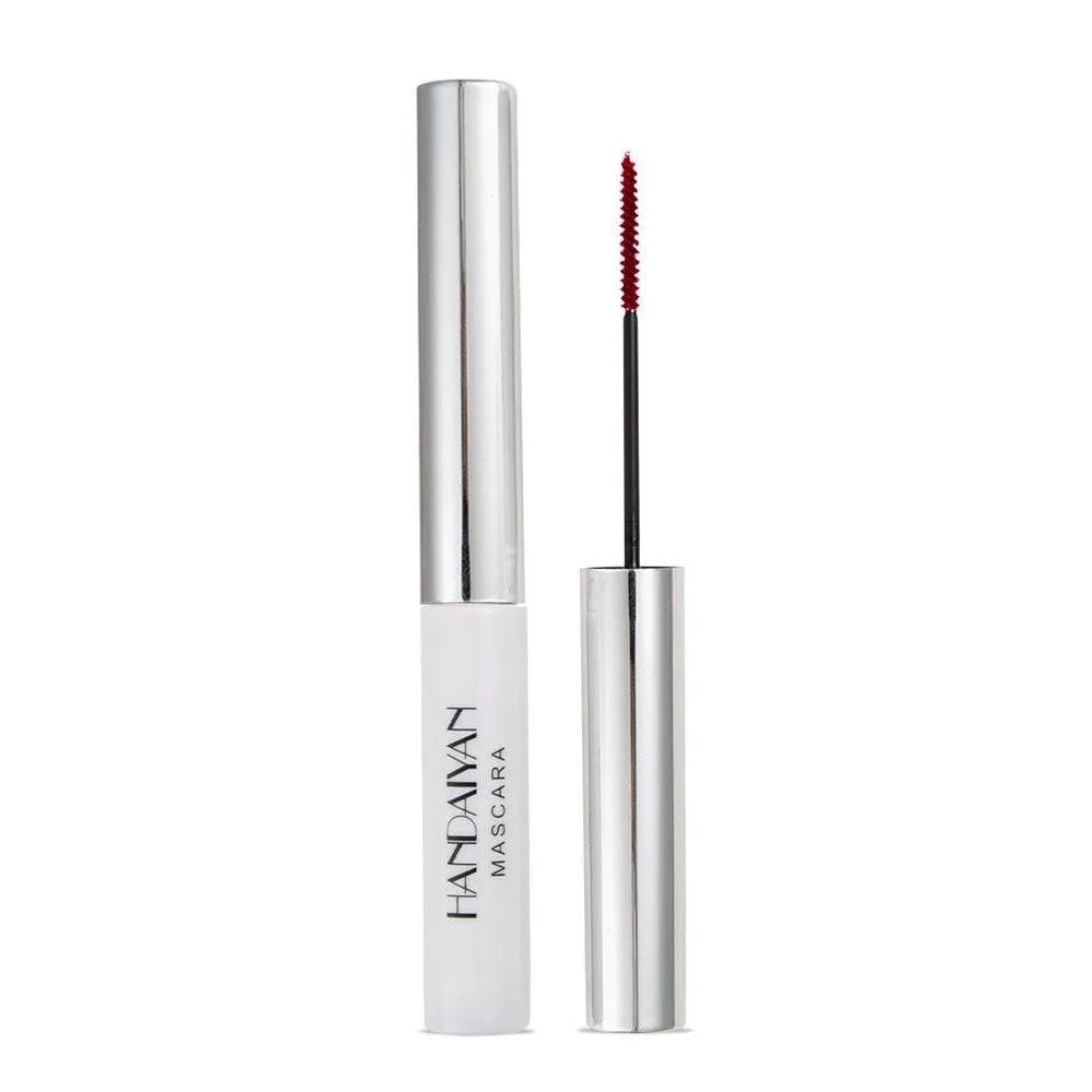 Handaiyan Colorful Mascara - 12 Colors