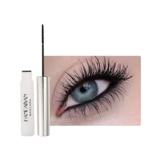 Handaiyan Colorful Mascara - 12 Colors