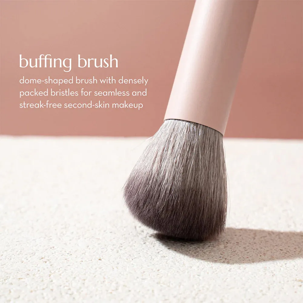 Happy Skin x Marj Full Brush Set / Individual