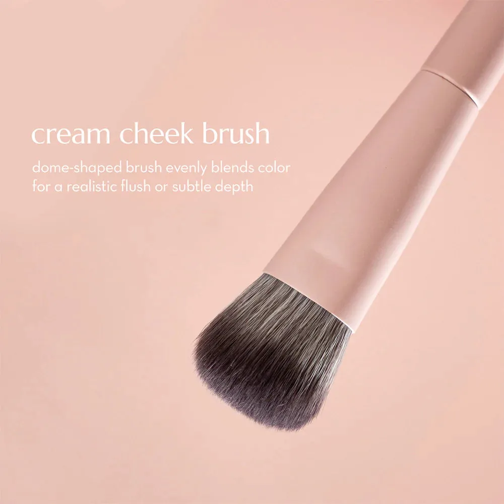 Happy Skin x Marj Full Brush Set / Individual