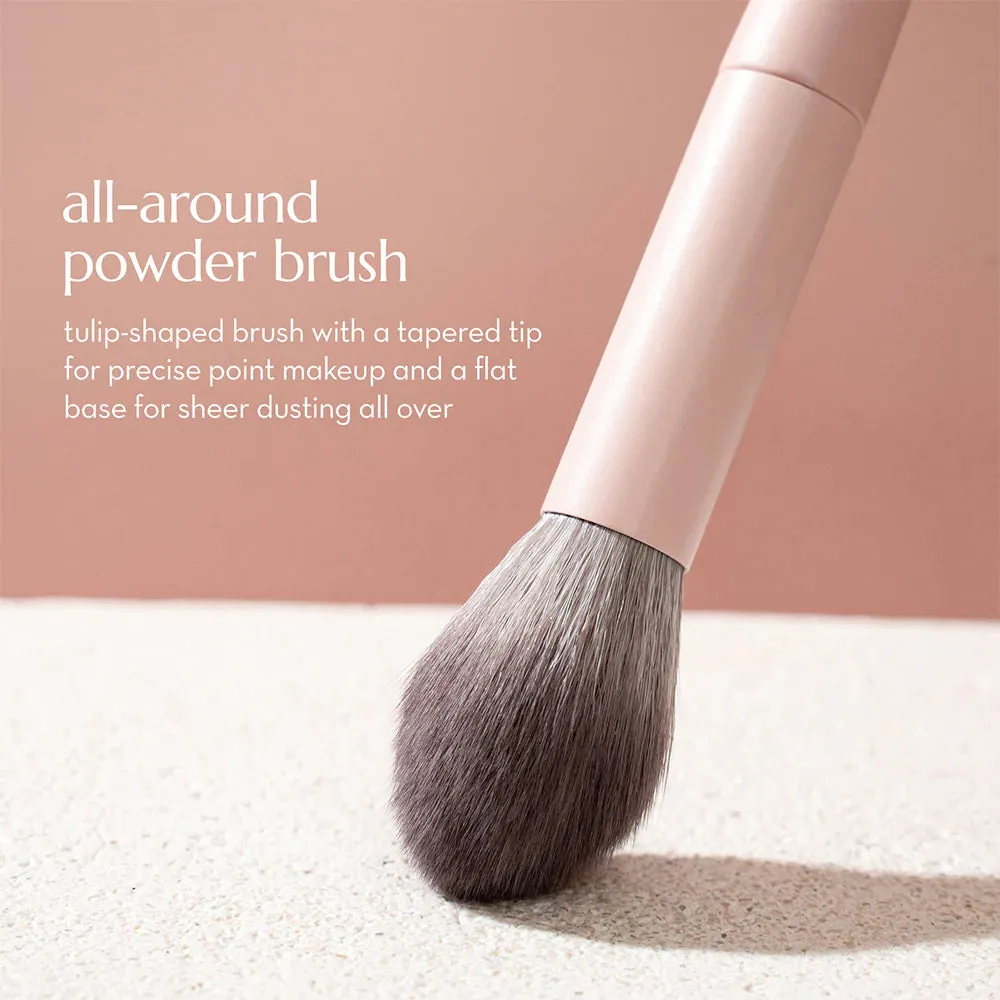 Happy Skin x Marj Full Brush Set / Individual
