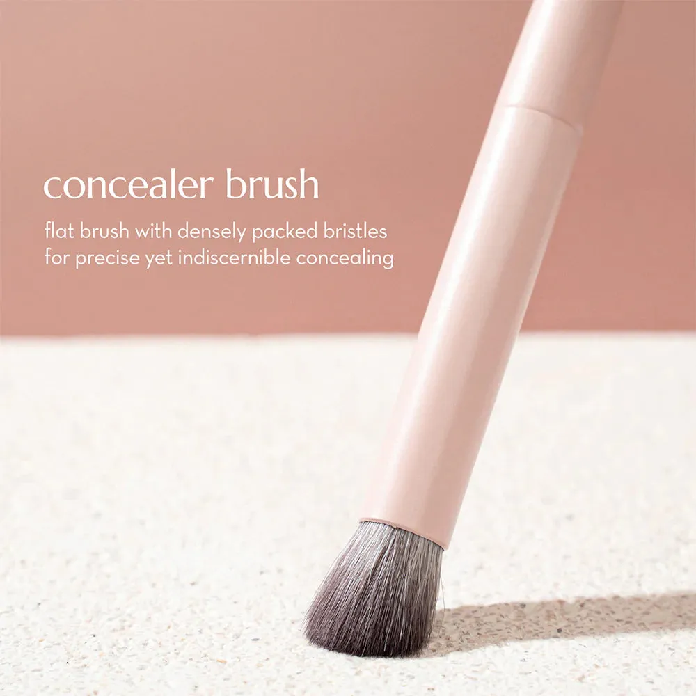 Happy Skin x Marj Full Brush Set / Individual