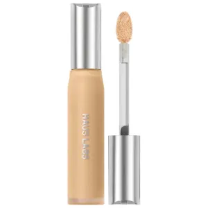 HAUS LABS BY LADY GAGA | Triclone Skin Tech Hydrating Concealer with Fermented Arnica