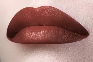 Haute Chocolate