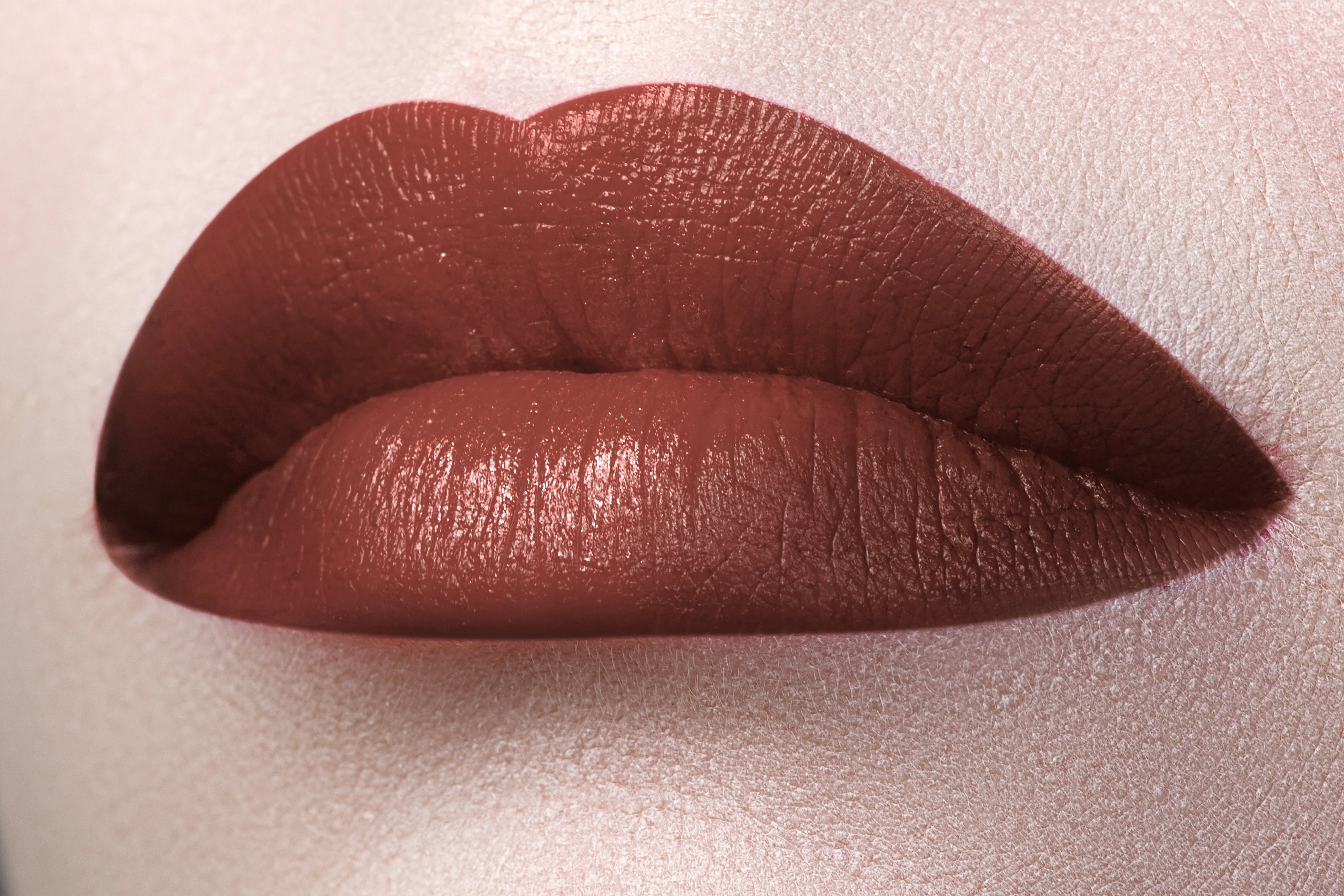 Haute Chocolate