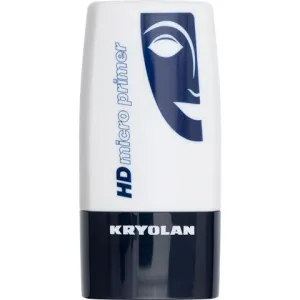 HD Micro Primer 30ml