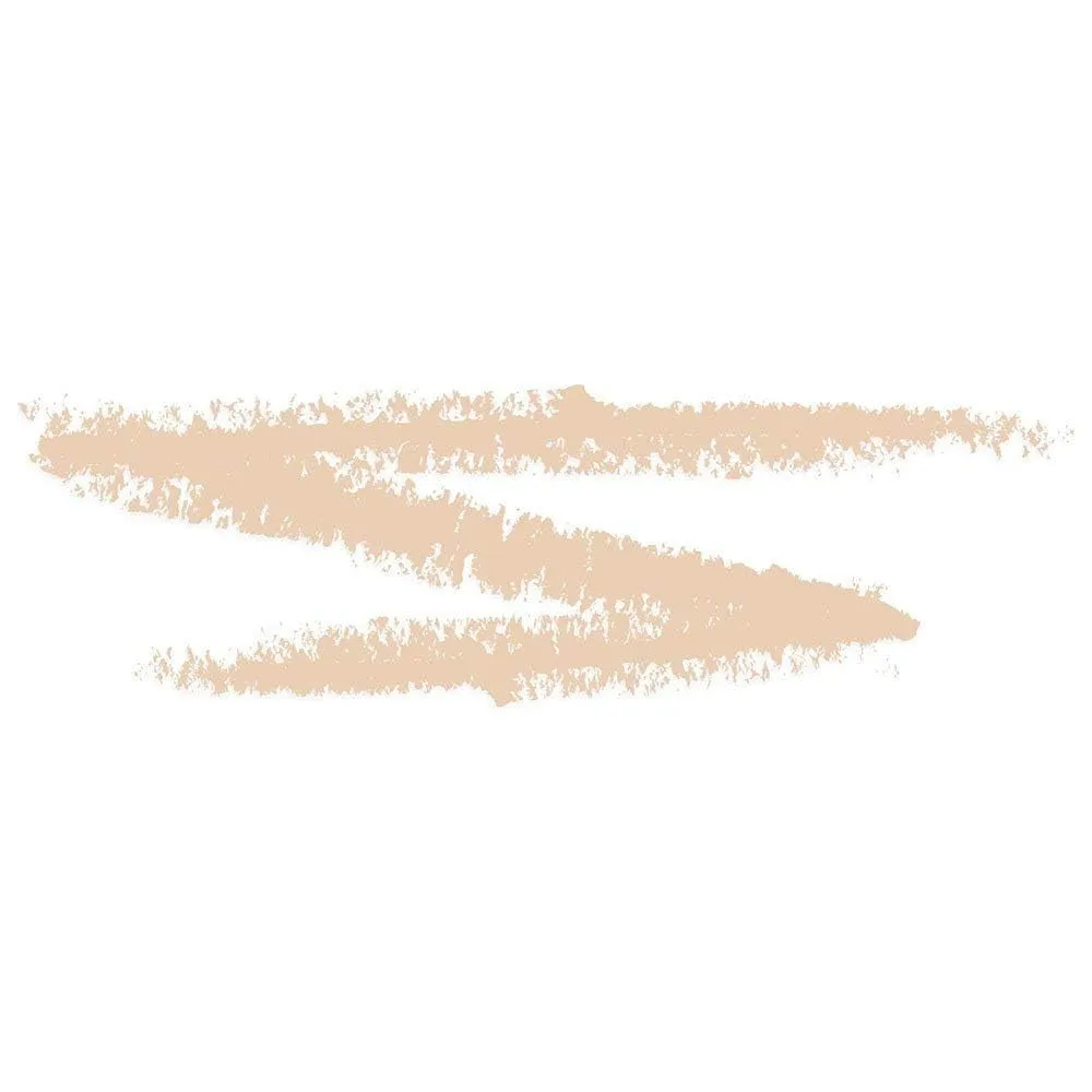 HD Pro.Primer Eyeshadow Stick, Nude GEB196