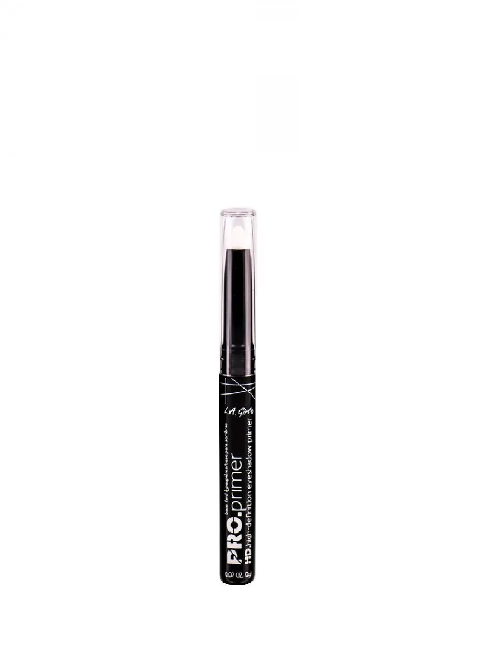 HD Pro.Primer Eyeshadow Stick, Nude GEB196