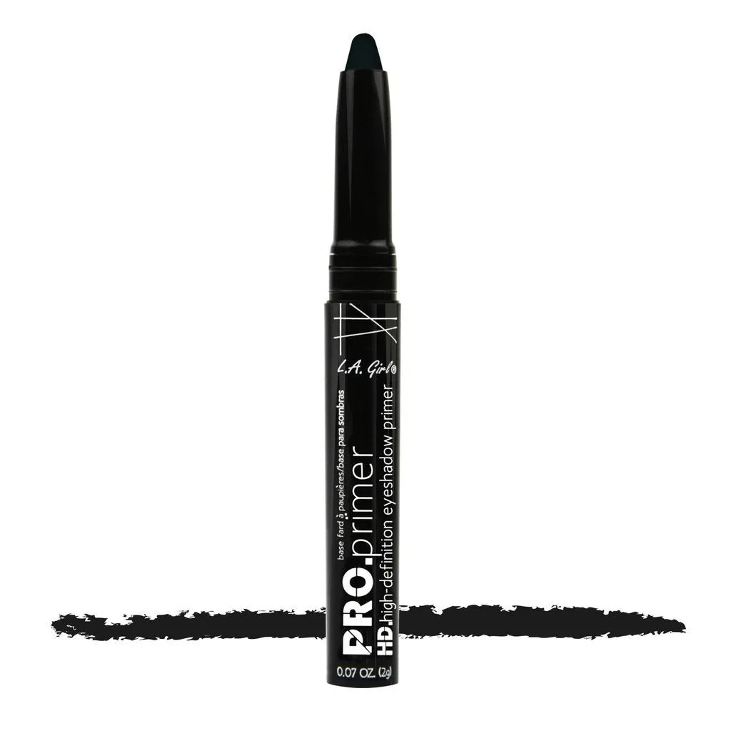 HD Pro.Primer Eyeshadow Stick, Nude GEB196