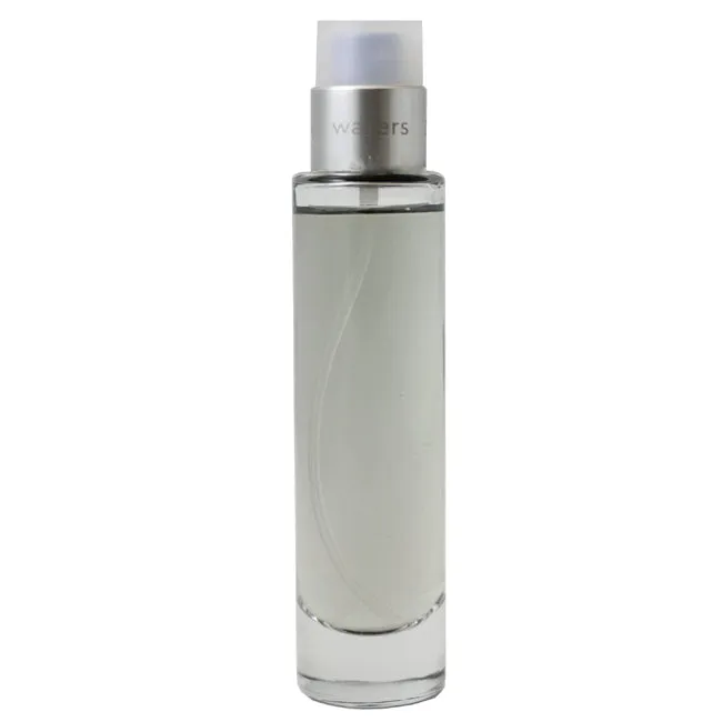 Healing Garden Waters Sheer Passion Body Treatment Fragrance Mist for Women