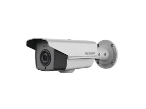 Hikvision Ds 2 Ce16 D9 T Airazh Camara Bullet Turbohd 1080p Lente Mot. 5/50mm/110m