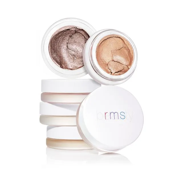 Holiday Polished Eye Kit