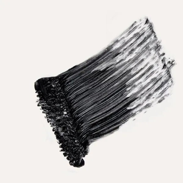 Holiday Polished Eye Kit