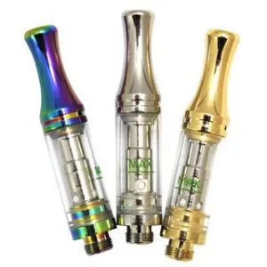 Honey Stick Performance 510 Oil Cartridge / Vape Tank