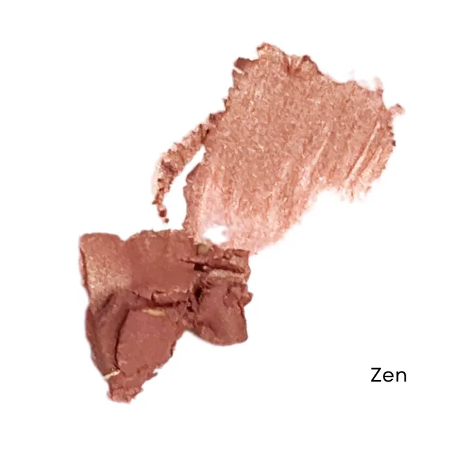 Honeybee Gardens Irresistible lip Liners
