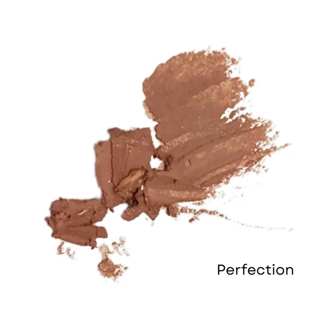 Honeybee Gardens Irresistible lip Liners