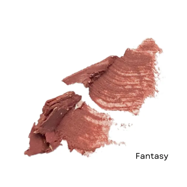 Honeybee Gardens Irresistible lip Liners