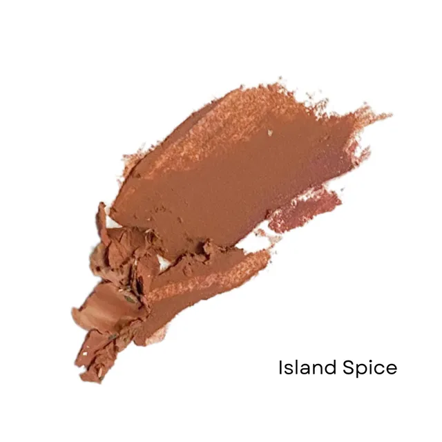 Honeybee Gardens Irresistible lip Liners
