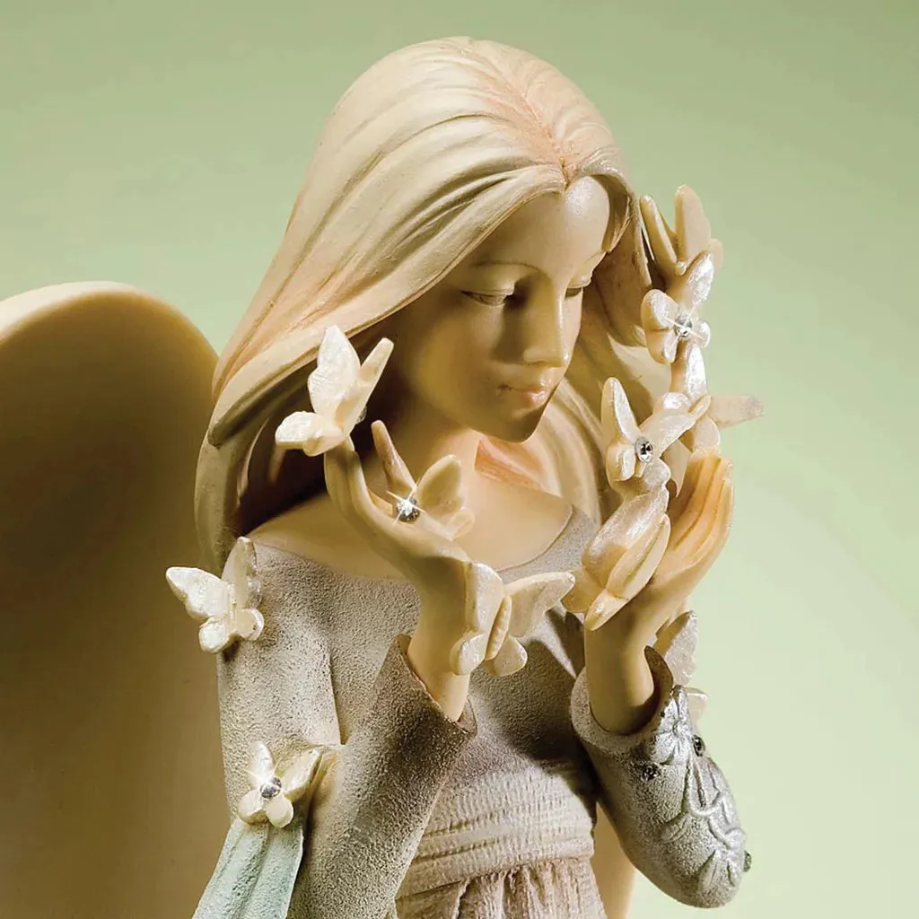 Hope Angel