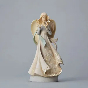Hope Angel