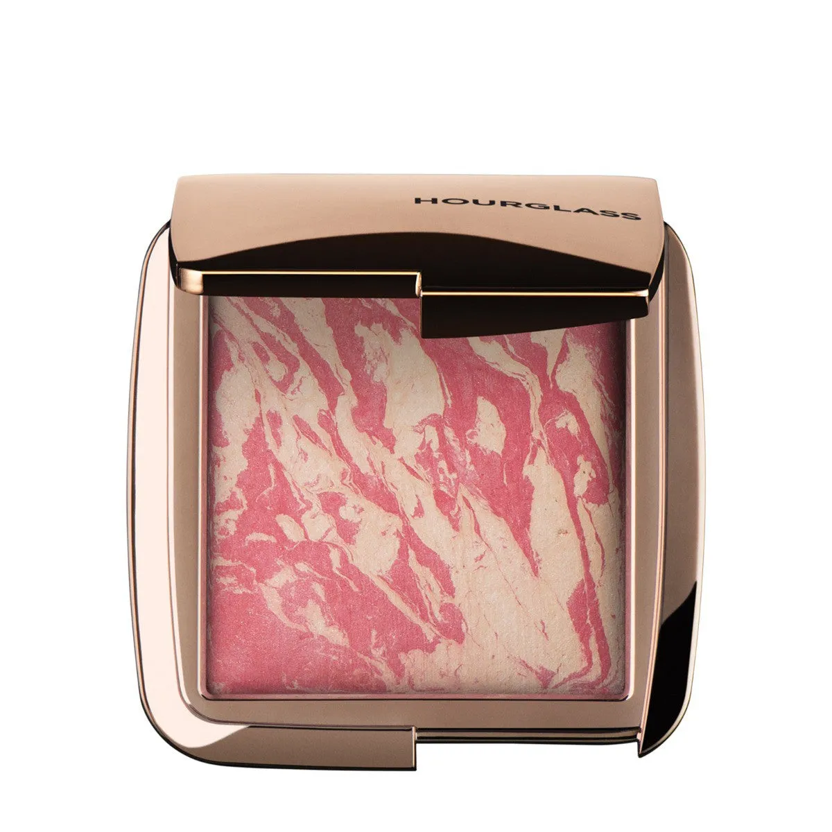 Hourglass Ambient Lighting Blush