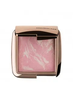 Hourglass Ambient Lighting Blush