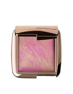 Hourglass Ambient Lighting Blush