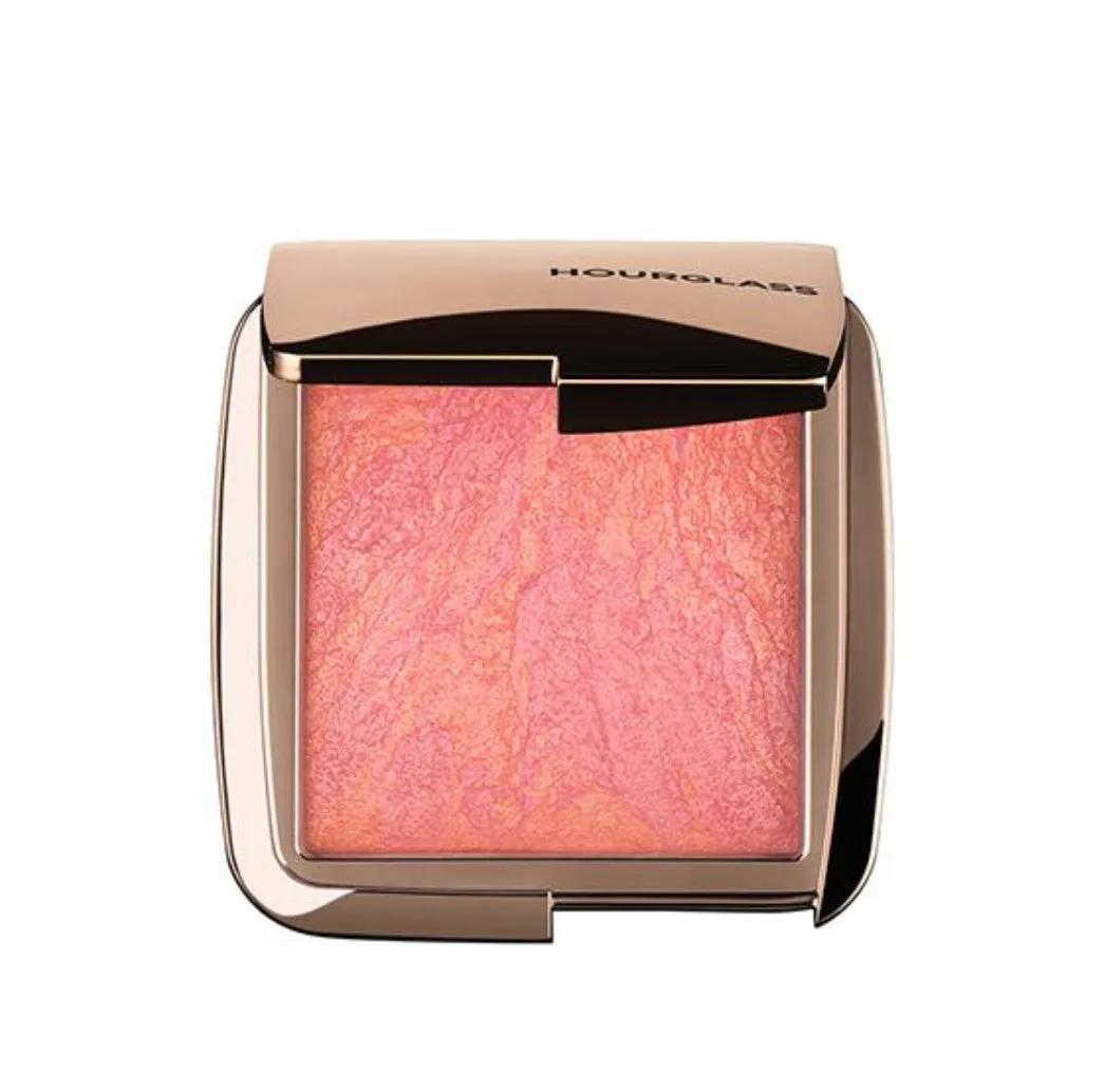 Hourglass Ambient Lighting Blush