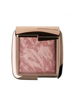 Hourglass Ambient Lighting Blush
