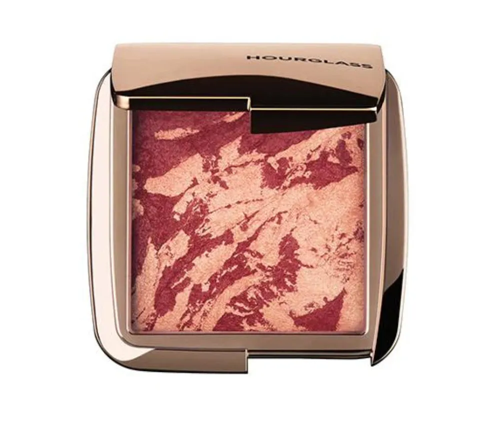 Hourglass Ambient Lighting Blush