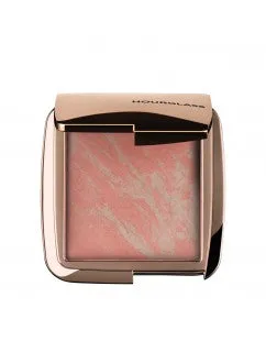 Hourglass Ambient Lighting Blush