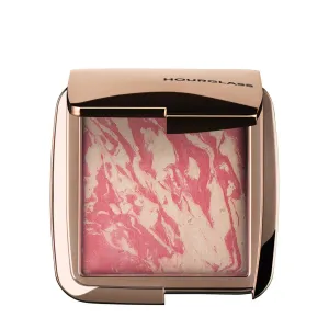 Hourglass Ambient Lighting Blush