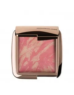 Hourglass Ambient Lighting Blush