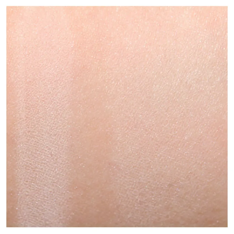 Hourglass Ambient Lighting Finishing Face Powder - Ethereal Light