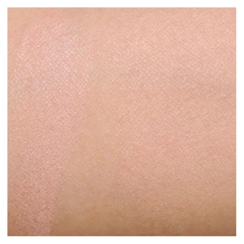 Hourglass Ambient Lighting Finishing Face Powder - Mood Light