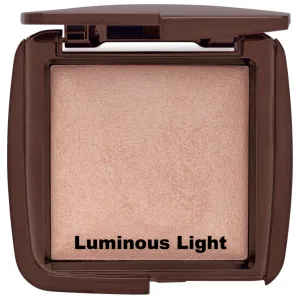 Hourglass Ambient Lighting Powder 10g Full Size