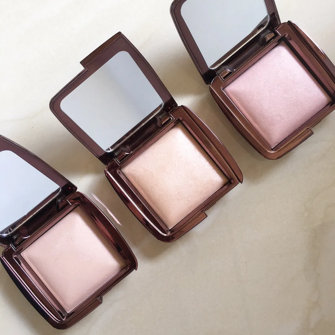 Hourglass Ambient Lighting Powder 10g Full Size