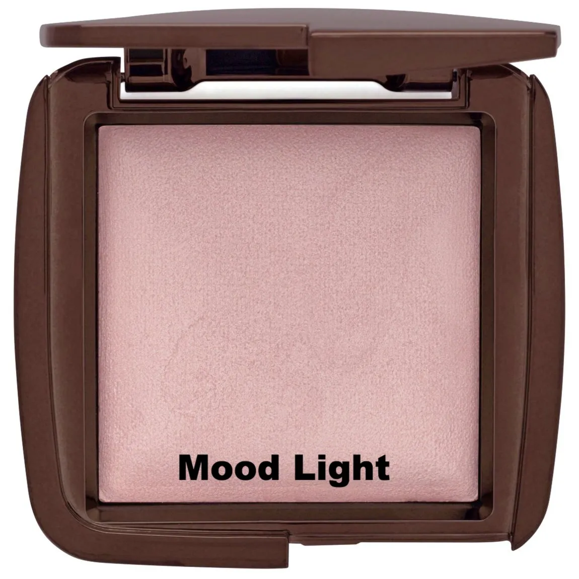 Hourglass Ambient Lighting Powder 10g Full Size