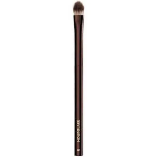 Hourglass No 5 Concealer Brush