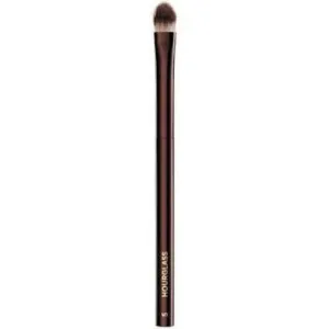Hourglass No 5 Concealer Brush