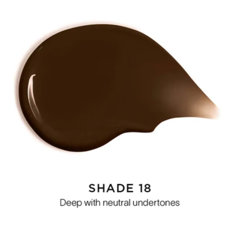 Hourglass Veil Hydrating Skin Tint