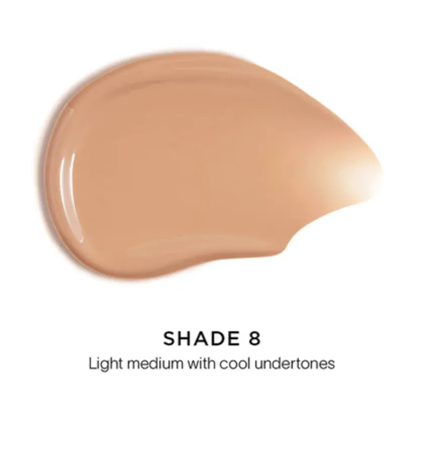 Hourglass Veil Hydrating Skin Tint