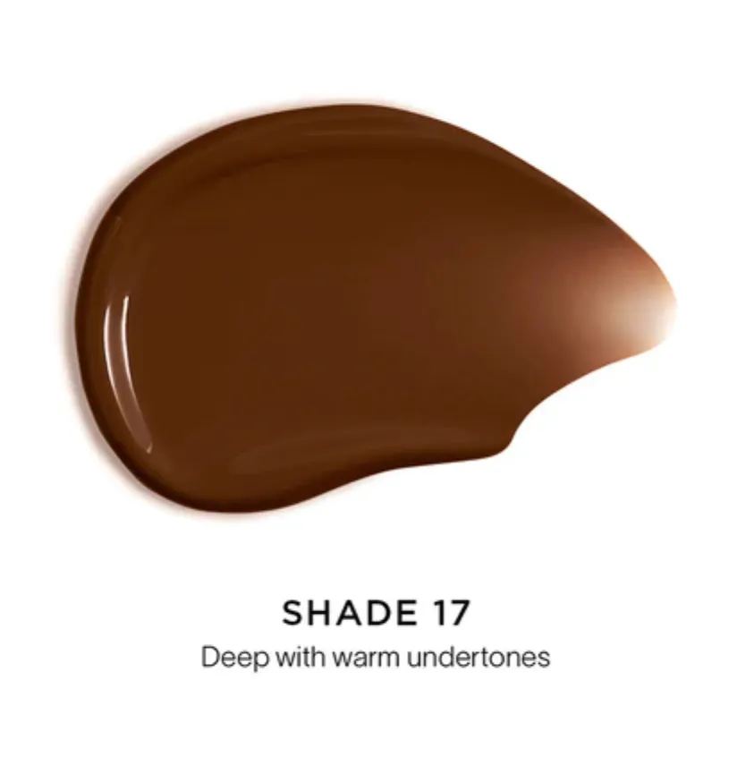 Hourglass Veil Hydrating Skin Tint