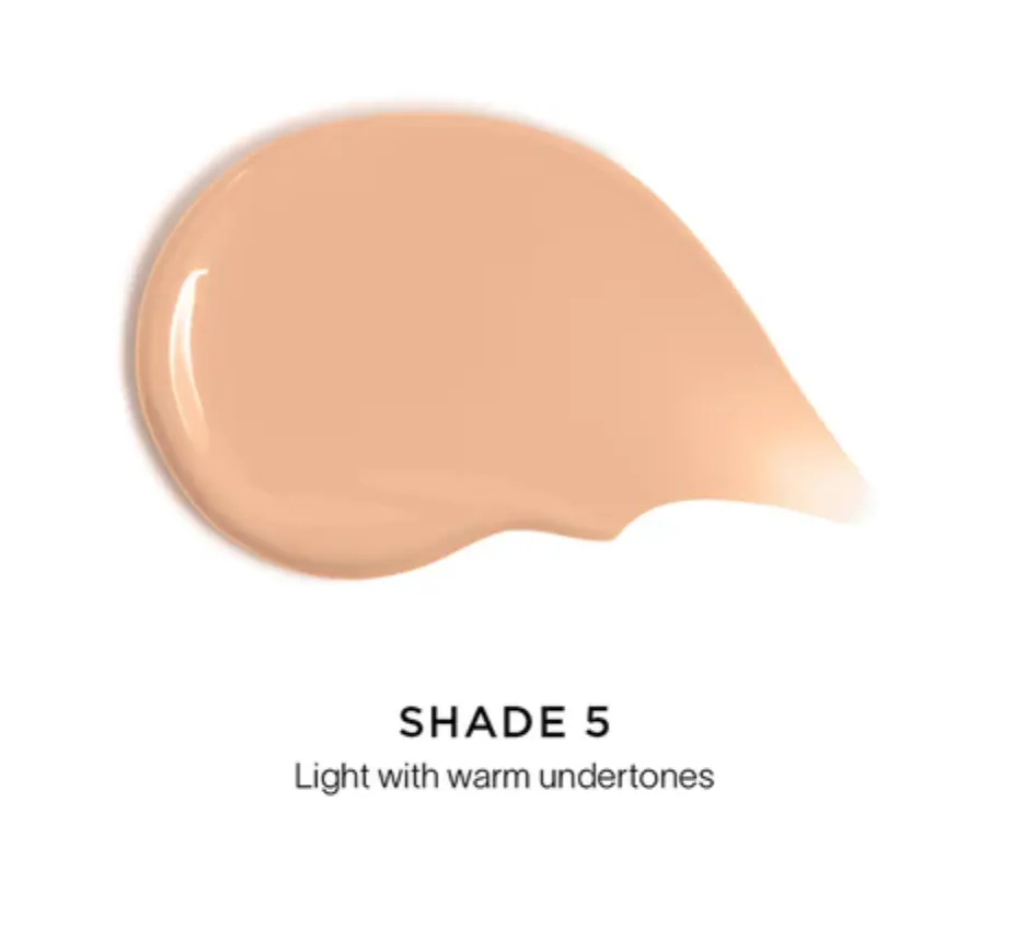 Hourglass Veil Hydrating Skin Tint