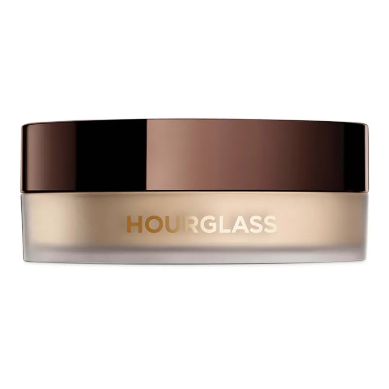 Hourglass Veil Translucent Setting Powder - Translucent